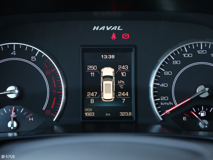 2019H4 1.5GDIT քӺA V