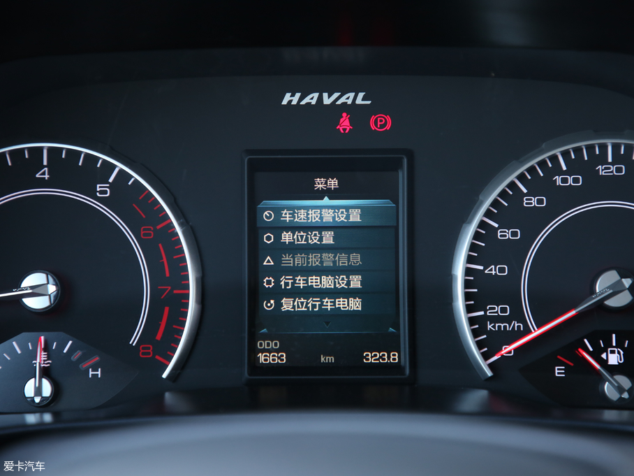 2019H4 1.5GDIT քӺA(lin) V