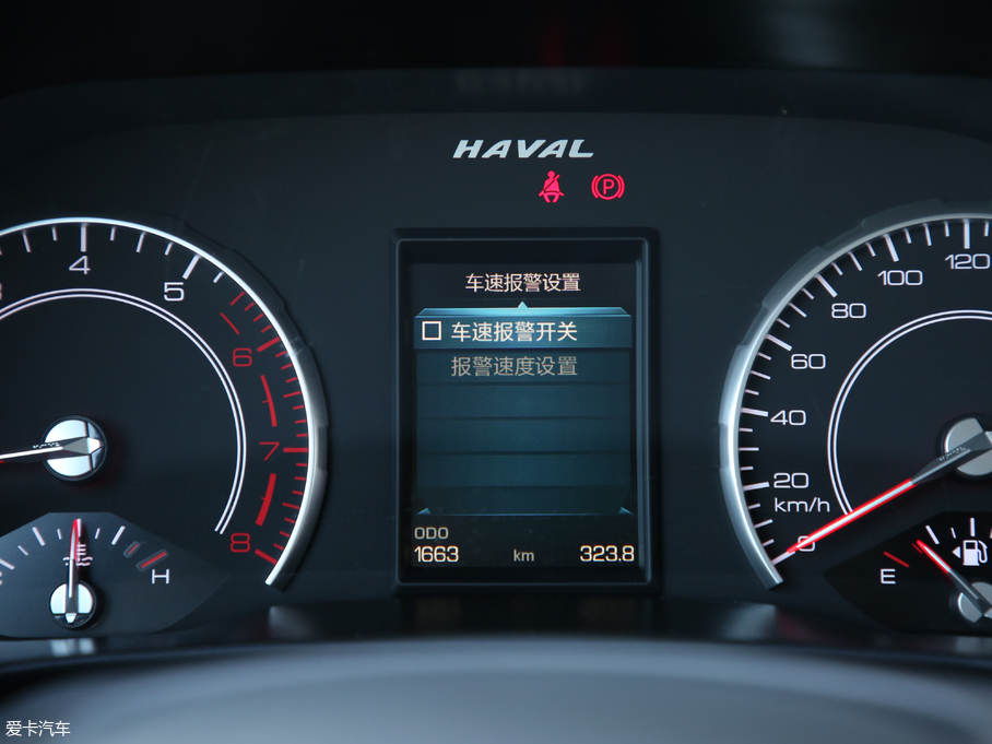 2019H4 1.5GDIT քӺA V