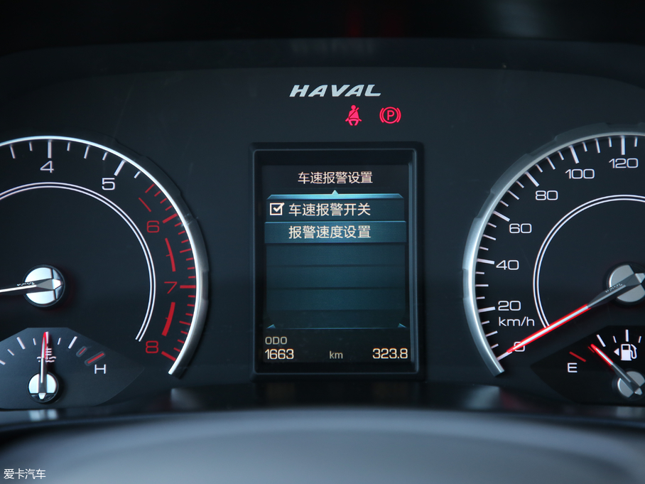 2019H4 1.5GDIT քӺA V