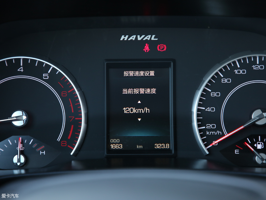 2019H4 1.5GDIT քӺA V