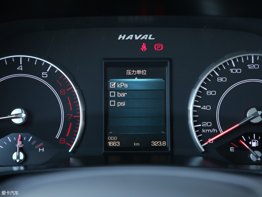 2019H4 1.5GDIT ք(dng)A(lin) V