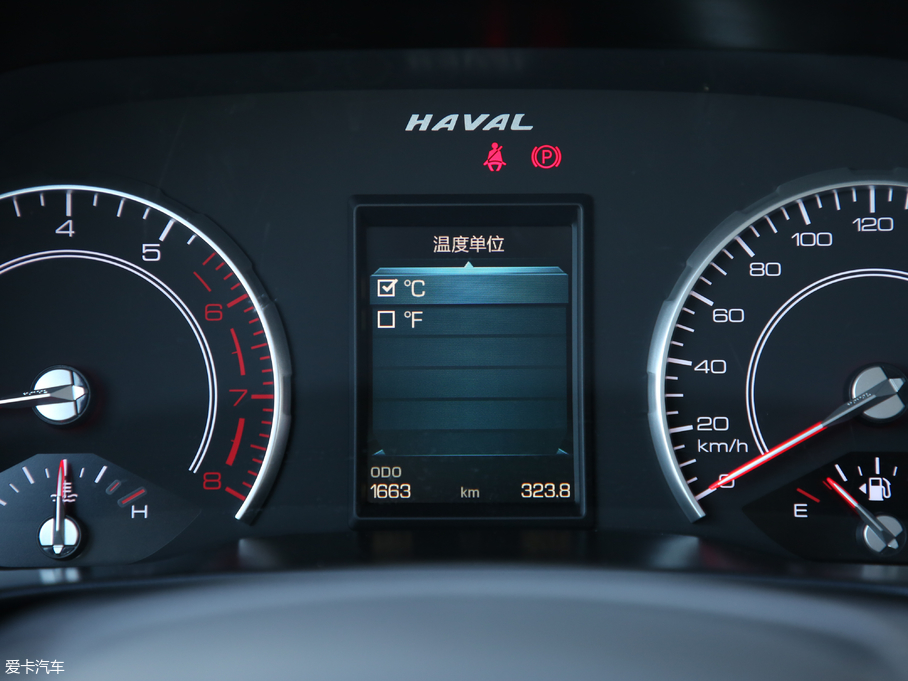 2019H4 1.5GDIT քӺA V