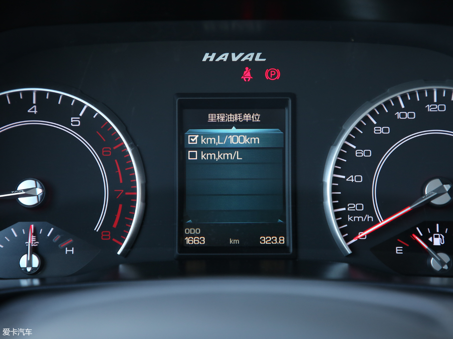 2019H4 1.5GDIT քӺA V