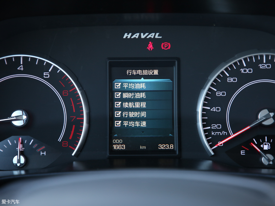 2019H4 1.5GDIT քӺA V