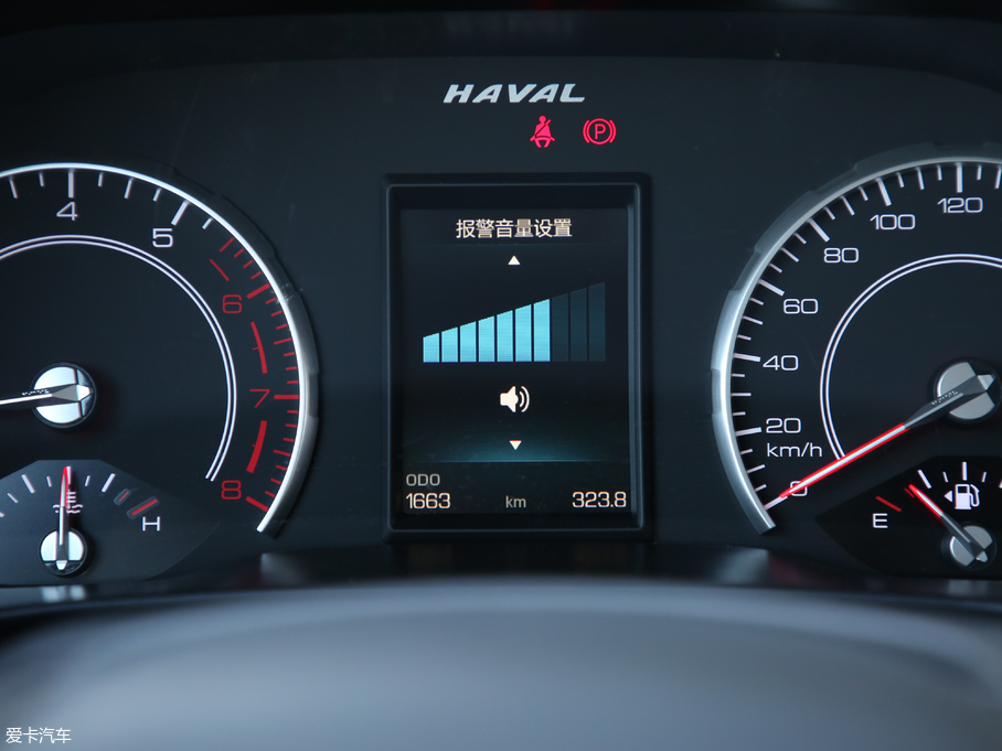 2019H4 1.5GDIT քӺA V