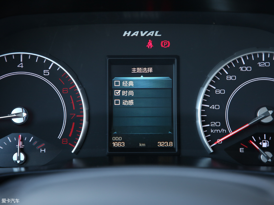 2019H4 1.5GDIT քӺA V