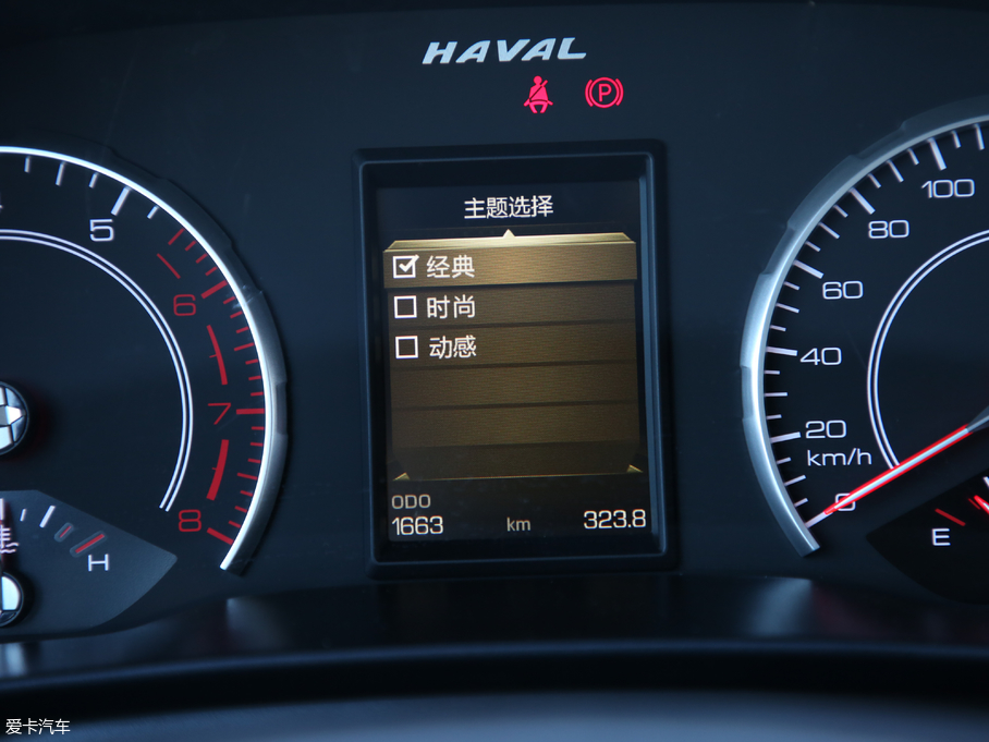 2019H4 1.5GDIT քӺA V