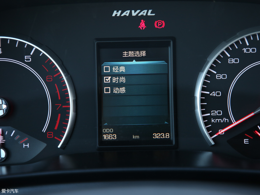 2019H4 1.5GDIT քӺA(lin) V