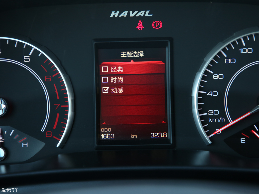 2019H4 1.5GDIT քӺA V