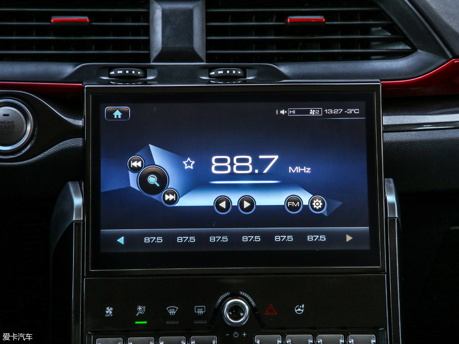 2019H4 1.5GDIT քӺA V