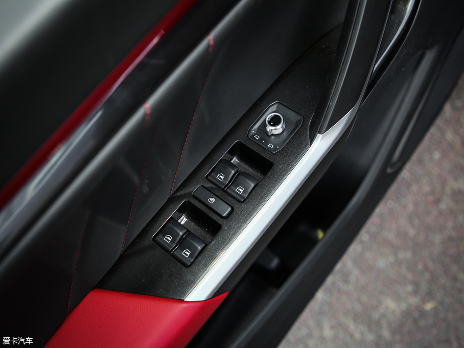 2019H4 1.5GDIT քӺA V