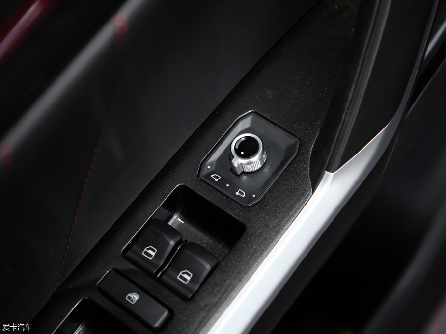 2019H4 1.5GDIT ք(dng)A(lin) V