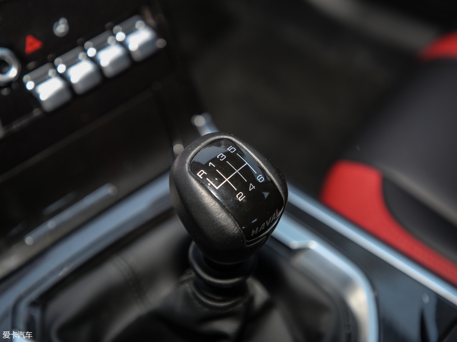 2019H4 1.5GDIT քӺA(lin) V