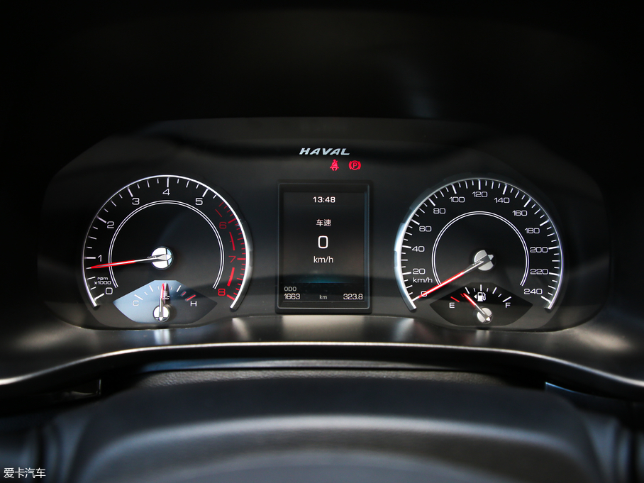 2019H4 1.5GDIT քӺA V