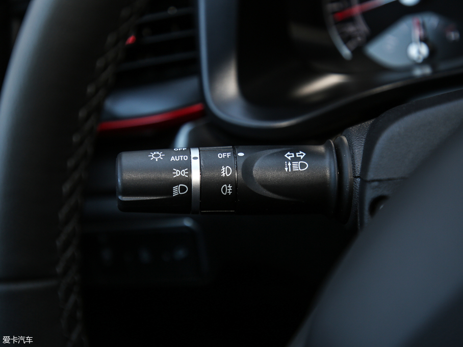 2019H4 1.5GDIT քӺA V