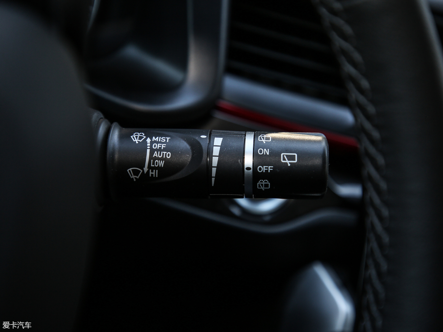 2019H4 1.5GDIT քӺA V