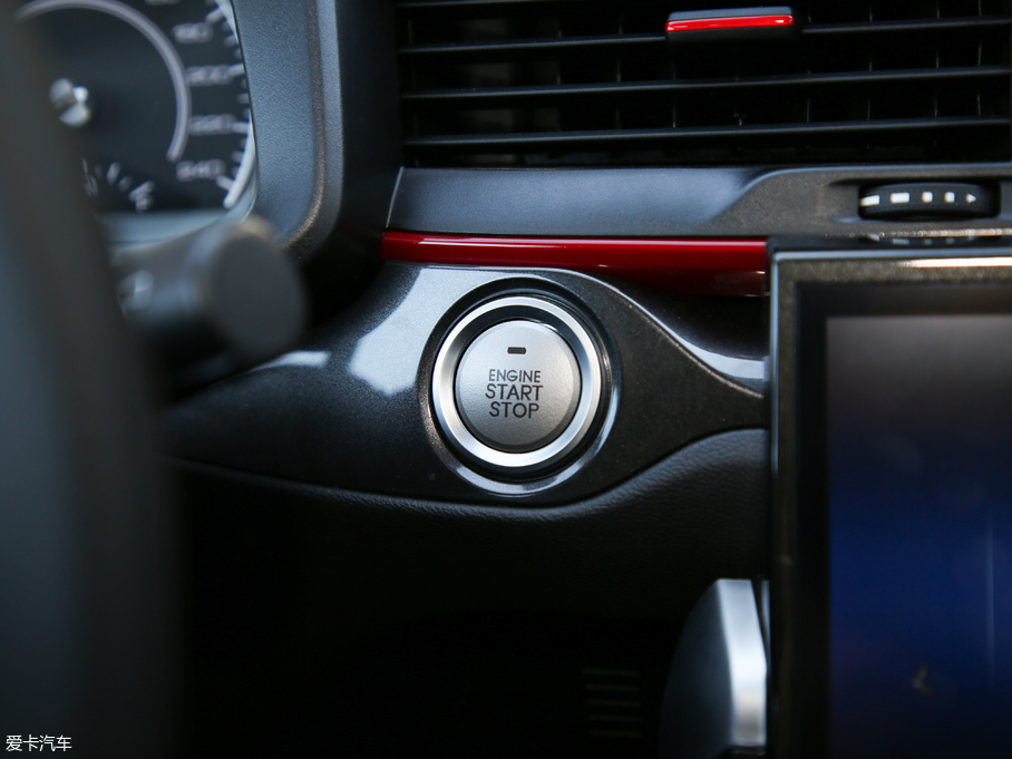 2019H4 1.5GDIT ք(dng)A(lin) V