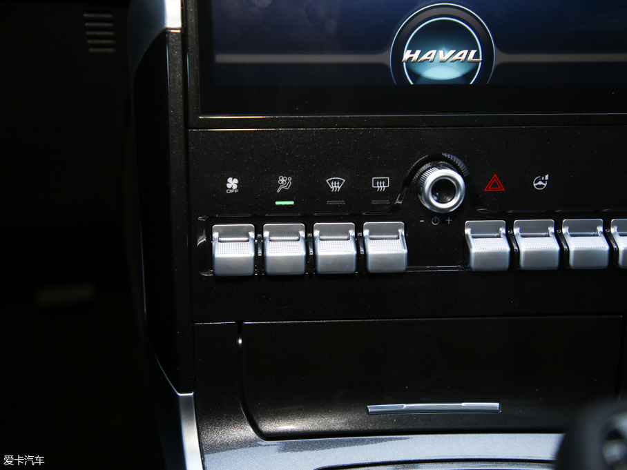 2019H4 1.5GDIT ք(dng)A(lin) (gu)V