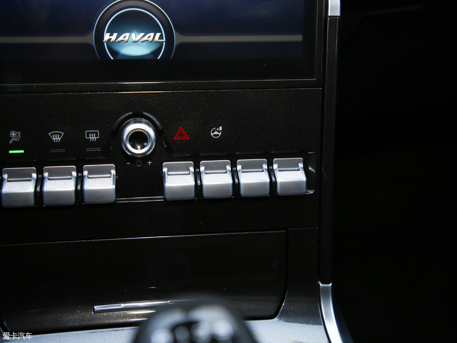 2019H4 1.5GDIT քӺA V