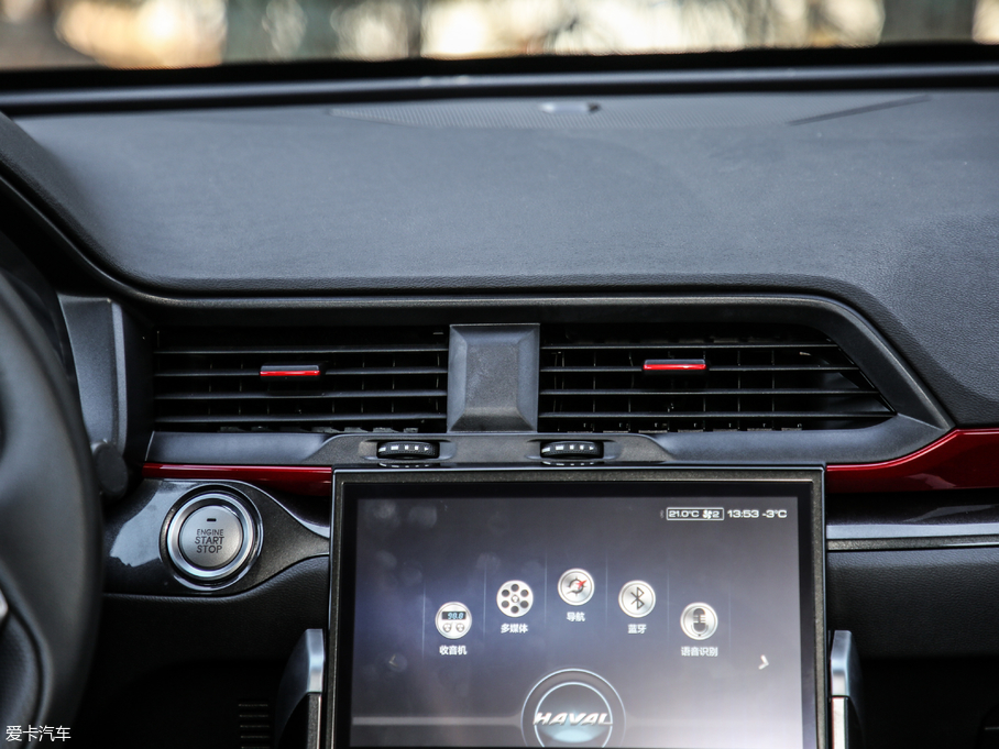 2019H4 1.5GDIT քӺA V