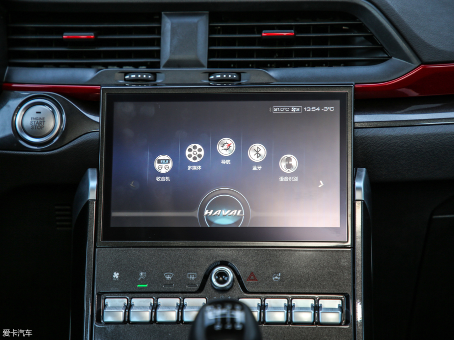 2019H4 1.5GDIT քӺA V