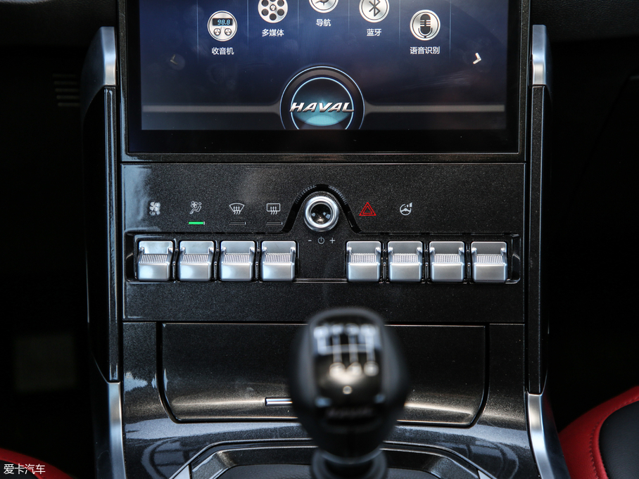 2019H4 1.5GDIT ք(dng)A(lin) (gu)V