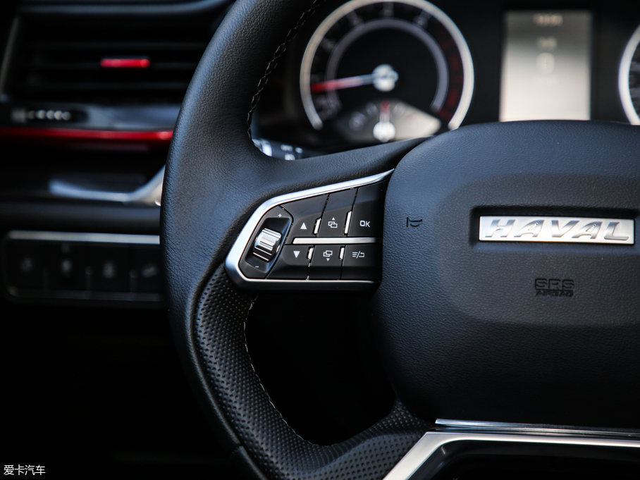 2019H4 1.5GDIT քӺA V