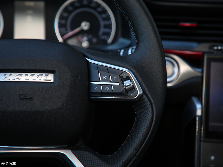 2019H4 1.5GDIT ք(dng)A(lin) (gu)V