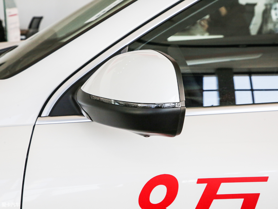 2019H4 1.5GDIT DCT(lin) V