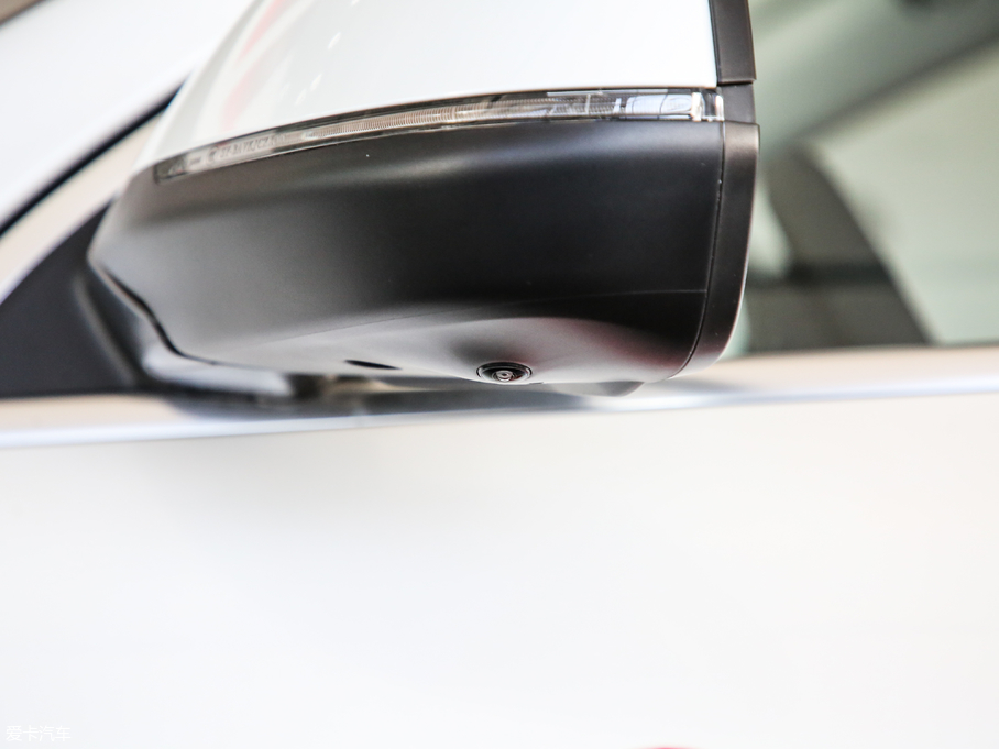 2019H4 1.5GDIT DCT V