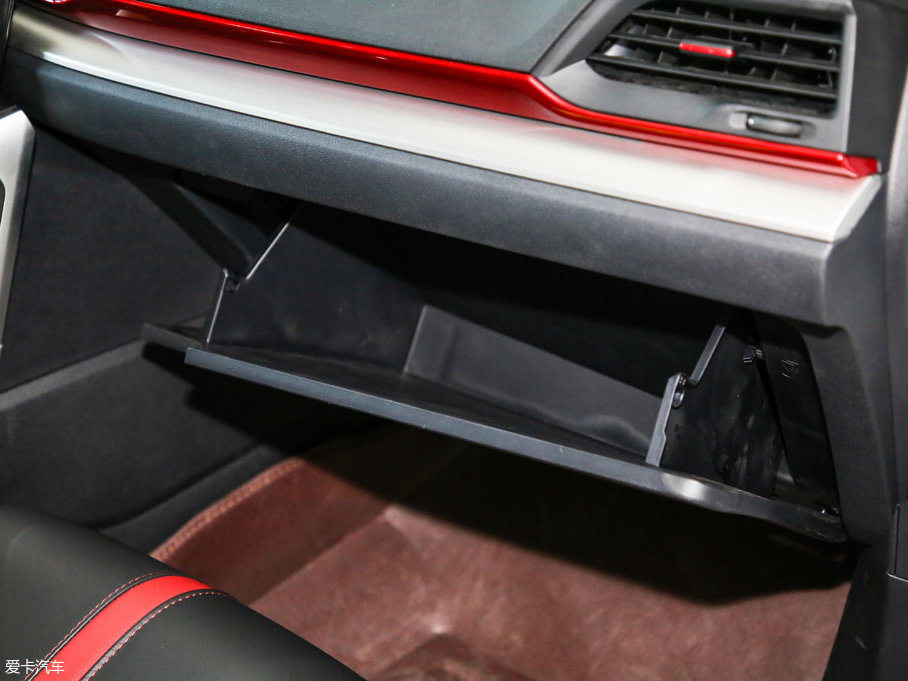 2019H4 1.5GDIT DCT V