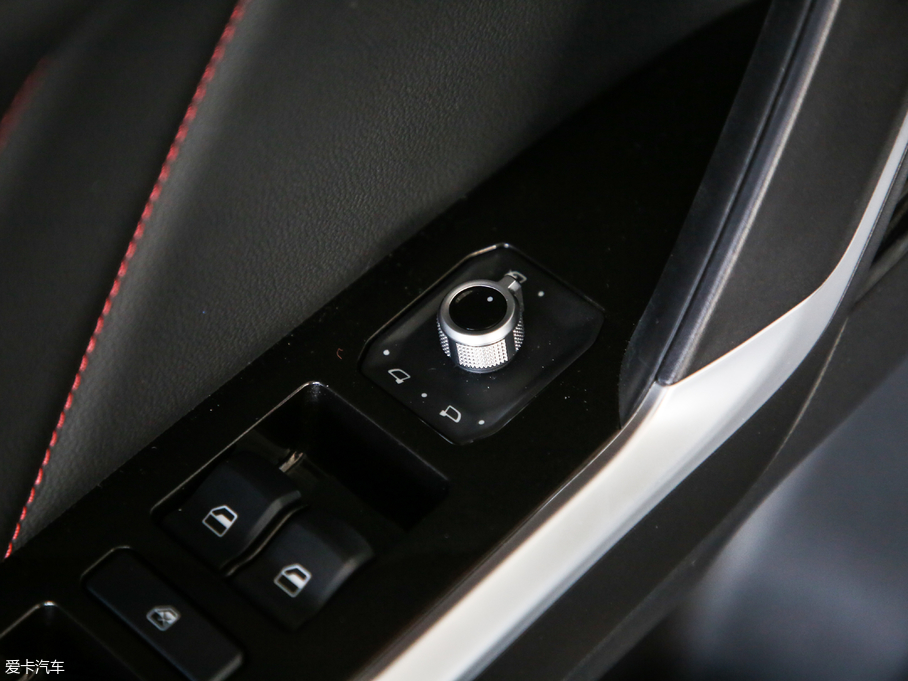 2019H4 1.5GDIT DCT V