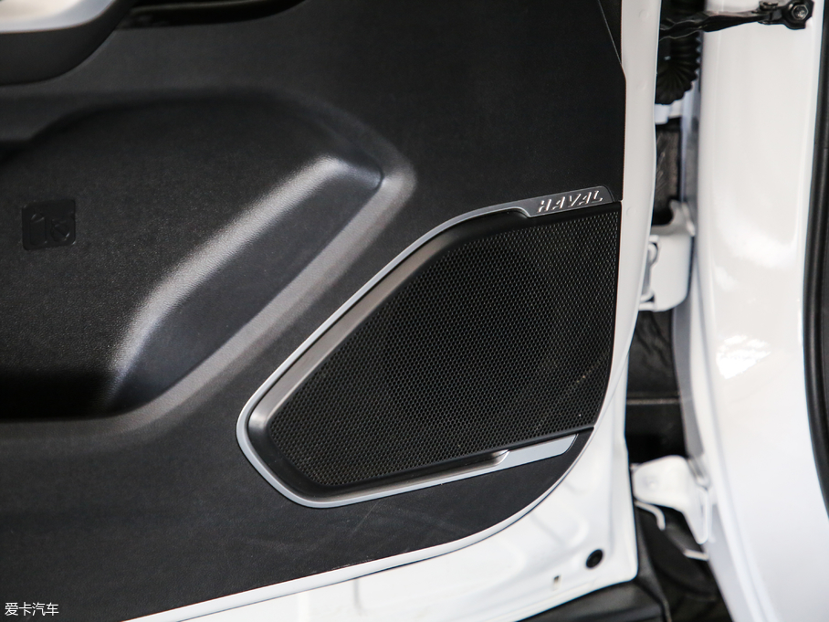 2019H4 1.5GDIT DCT V