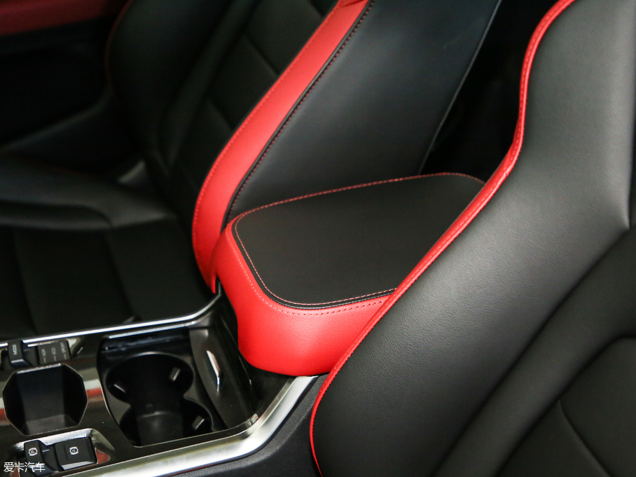 2019H4 1.5GDIT DCT V