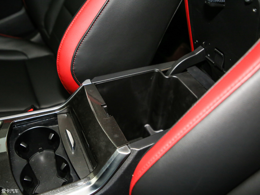 2019H4 1.5GDIT DCT V