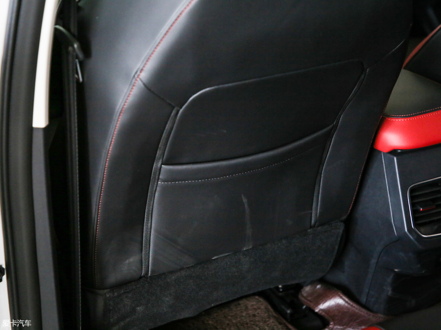 2019H4 1.5GDIT DCT V