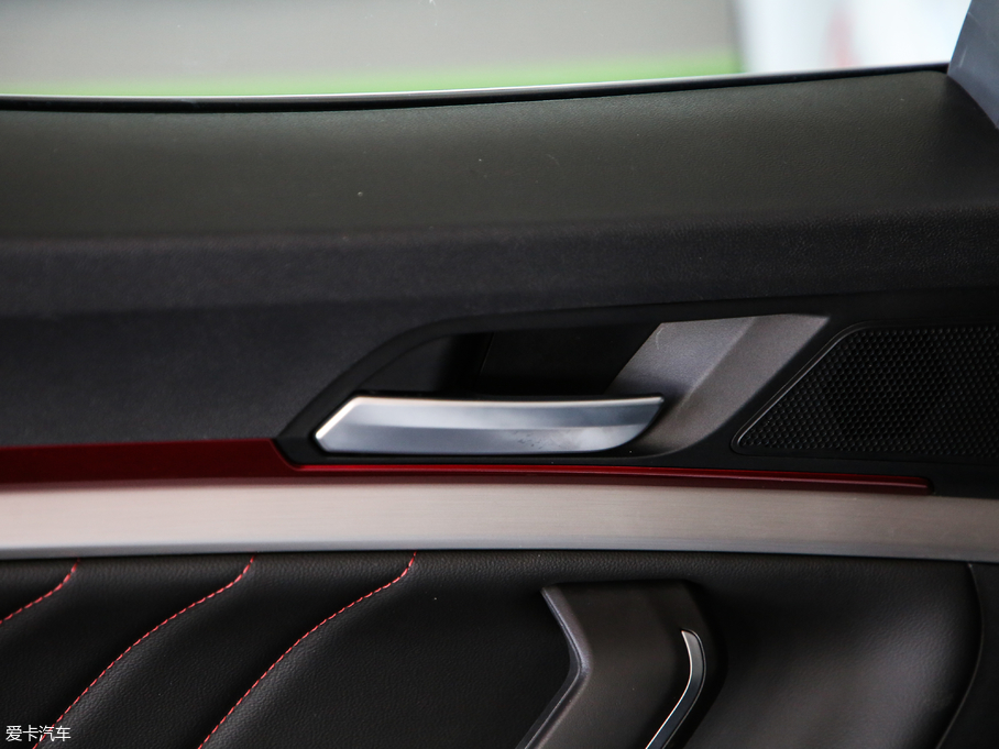 2019H4 1.5GDIT DCT(lin) (gu)V