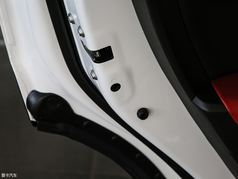 2019H4 1.5GDIT DCT V