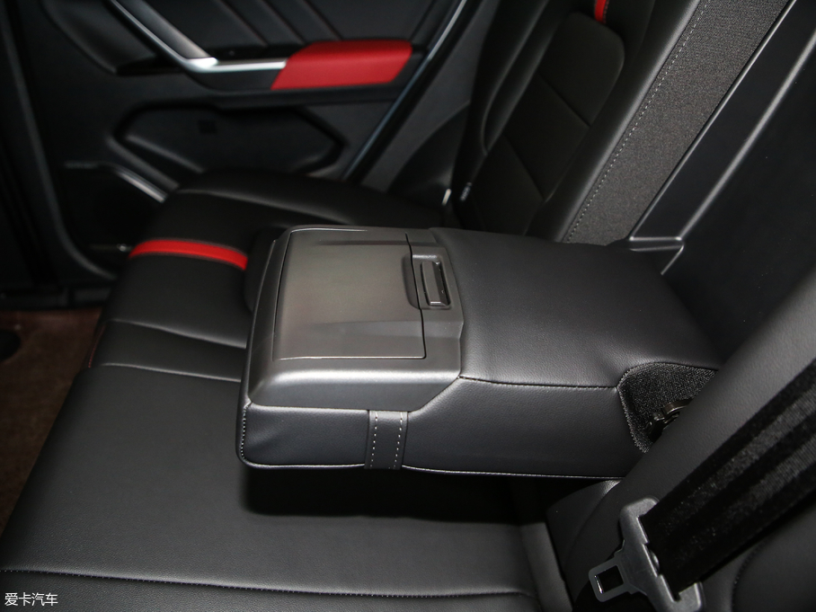 2019H4 1.5GDIT DCT V