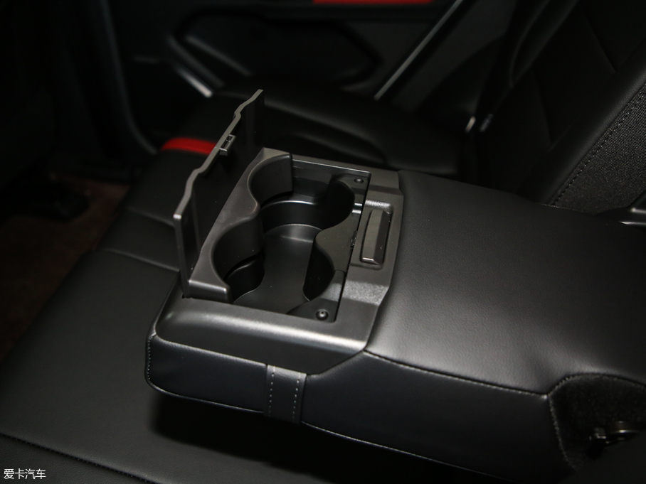 2019H4 1.5GDIT DCT V