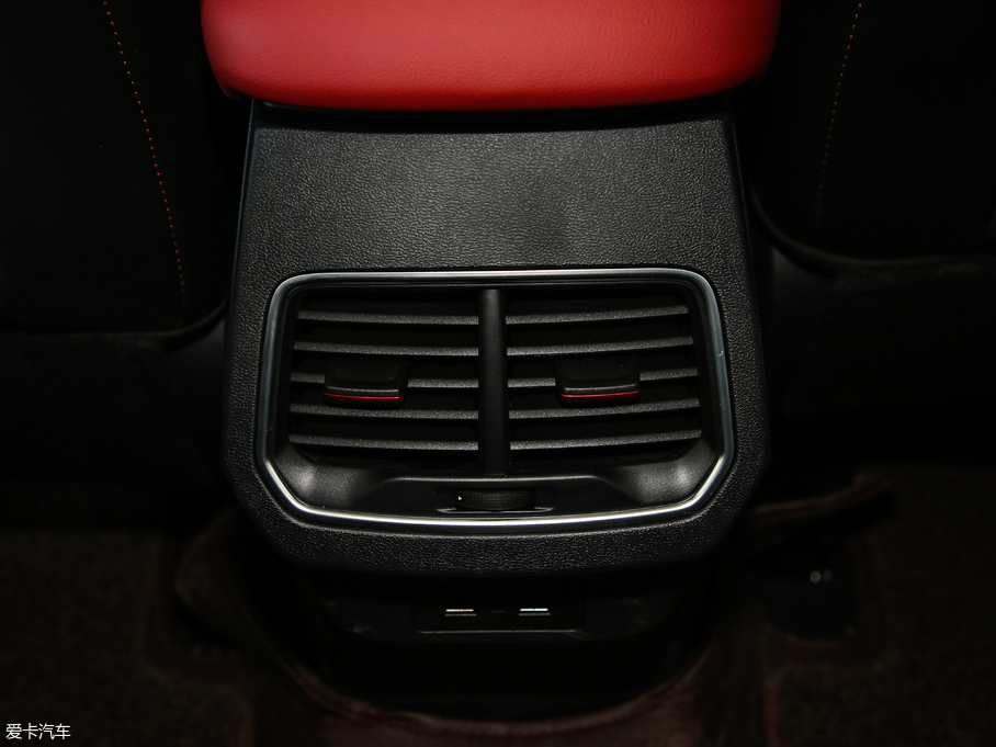 2019H4 1.5GDIT DCT(lin) V