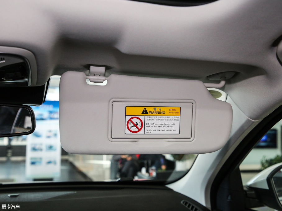 2019H4 1.5GDIT DCT(lin) V