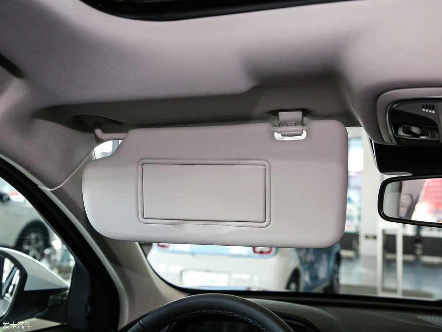 2019H4 1.5GDIT DCT V