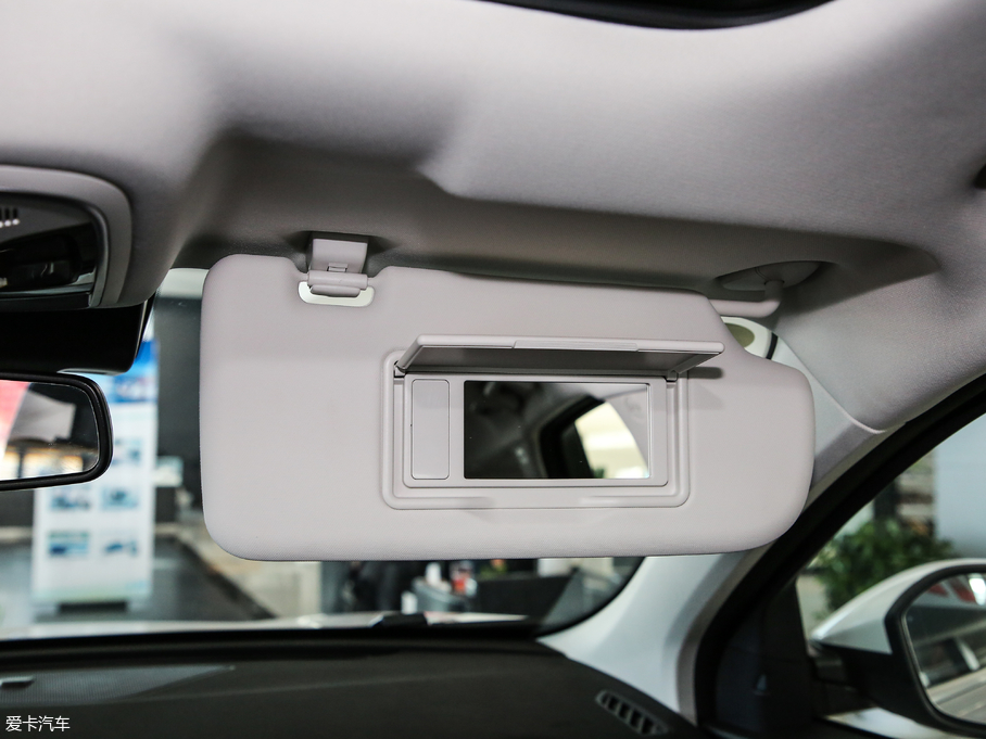 2019H4 1.5GDIT DCT(lin) V