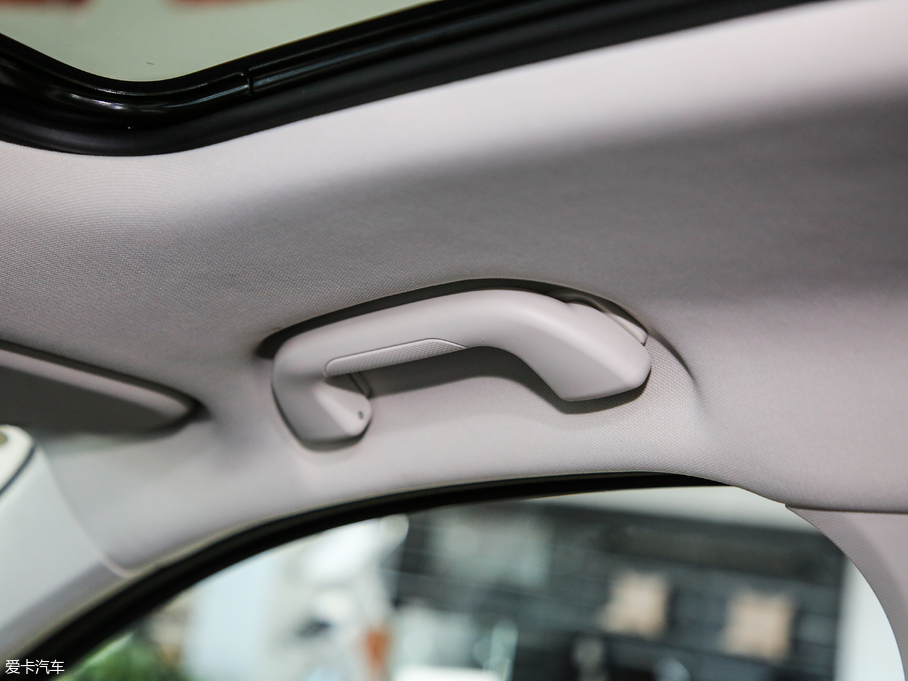 2019H4 1.5GDIT DCT(lin) (gu)V