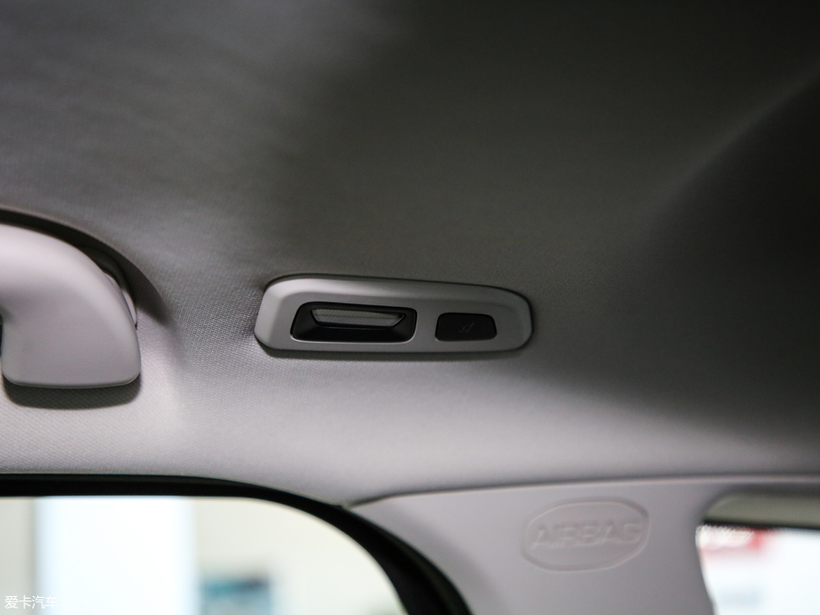 2019H4 1.5GDIT DCT V