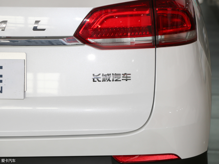 2019H4 1.5GDIT DCT V