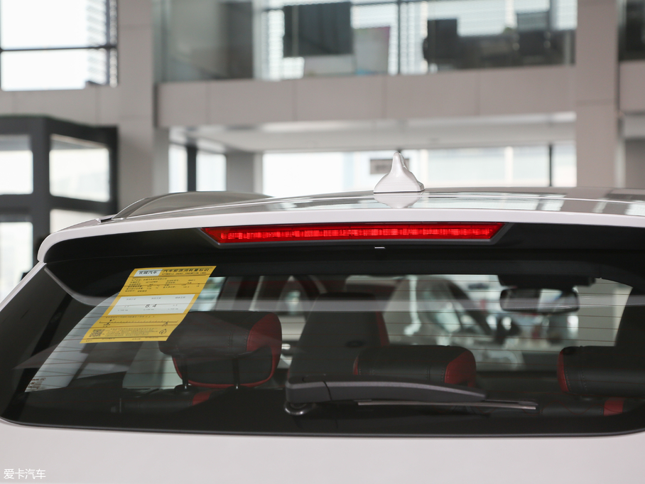 2019H4 1.5GDIT DCT(lin) V