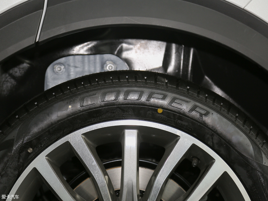 2019H4 1.5GDIT DCT(lin) V